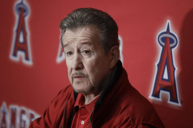 Angels Owner Arte Moreno Claims Fans Value Affordability Over Winning