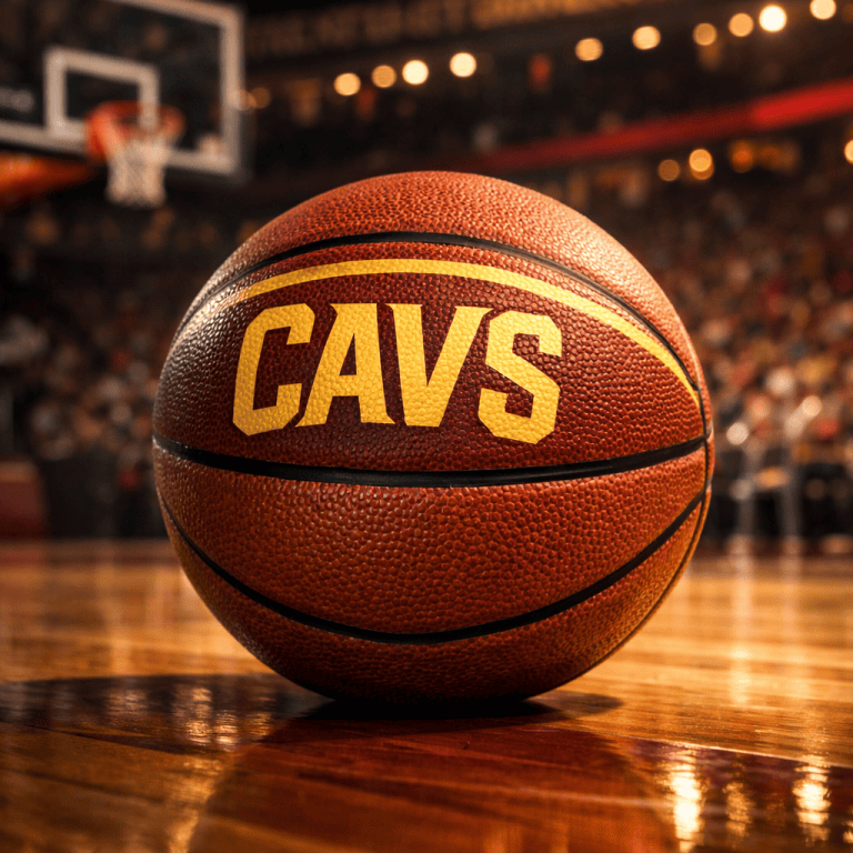 Cavs Expected to Recruit LeBron James After James Harden Trade