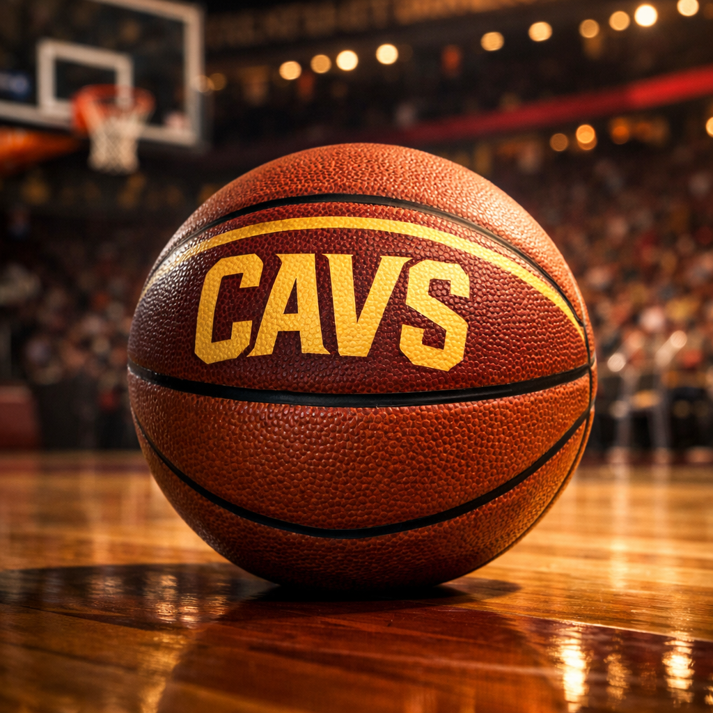 Cavs Expected to Recruit LeBron James After James Harden Trade