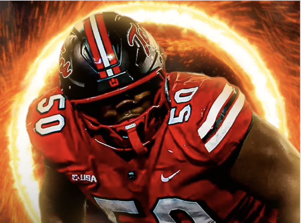 Lawrence Seymore ruling