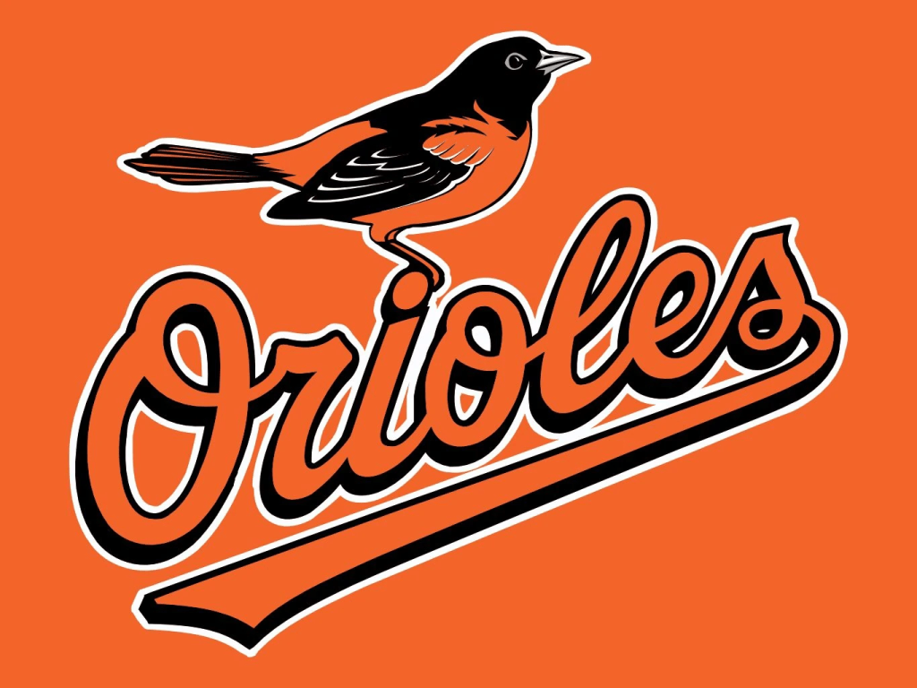 Baltimore Orioles
