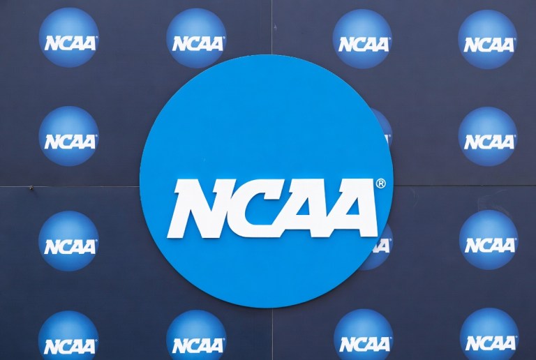 NCAA proposes major eligibility rule changes with new five-year window