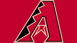 Dbacks banner oossports