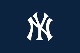New York Yankees banner