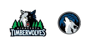 wolves oos