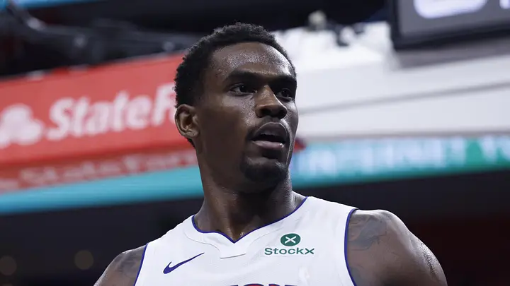 Jalen Duren