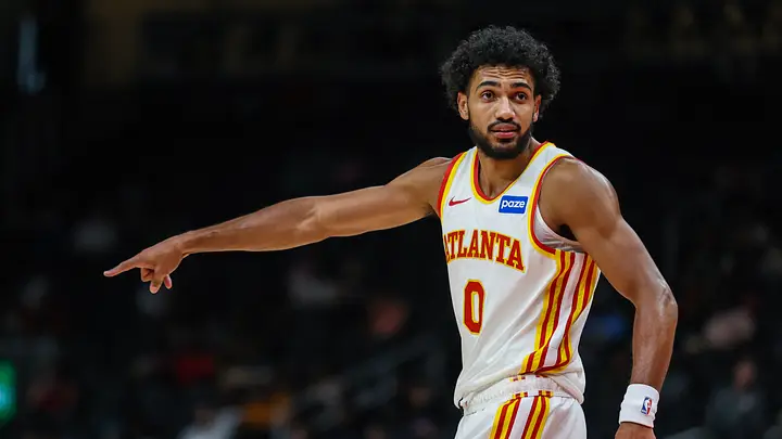 Hawks close Salt Lake City Summer League with impressive win over Grizzlies